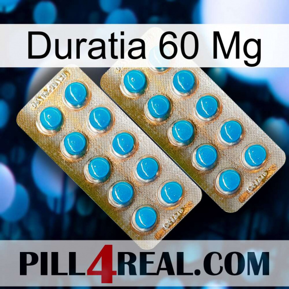 Duratia 60 Mg new08.jpg